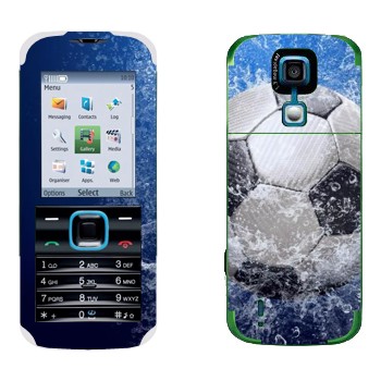   «    »   Nokia 5000