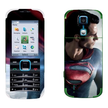   «   3D»   Nokia 5000