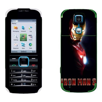   «  3  »   Nokia 5000