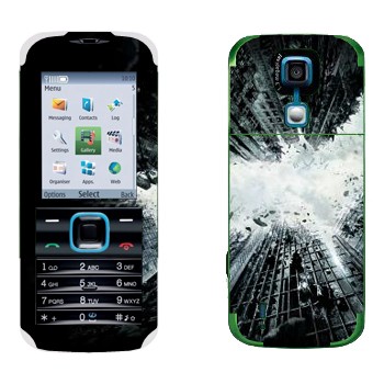   « :  »   Nokia 5000