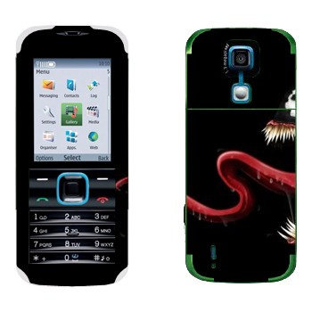   « - -»   Nokia 5000