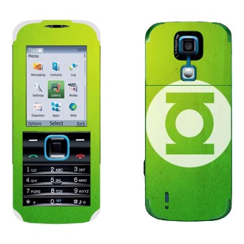   «  - »   Nokia 5000