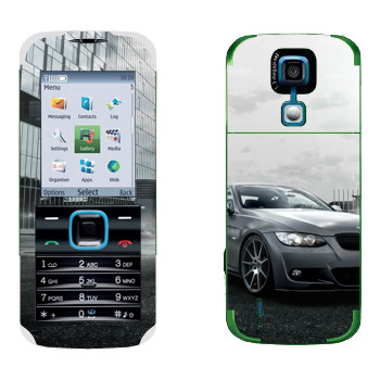   «BMW   »   Nokia 5000