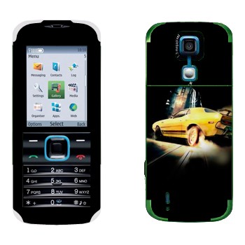   « -»   Nokia 5000