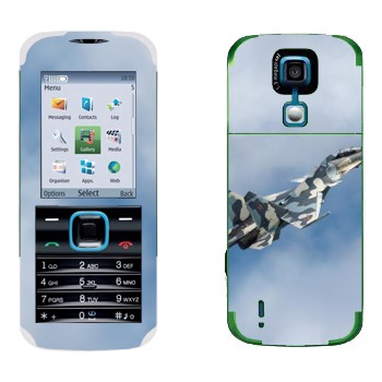   «   -27»   Nokia 5000