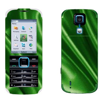   «  »   Nokia 5000
