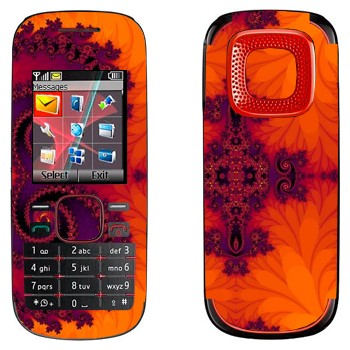   « »   Nokia 5030