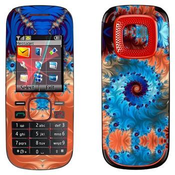   «  »   Nokia 5030