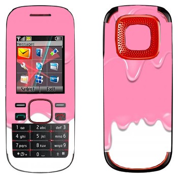   « -»   Nokia 5030