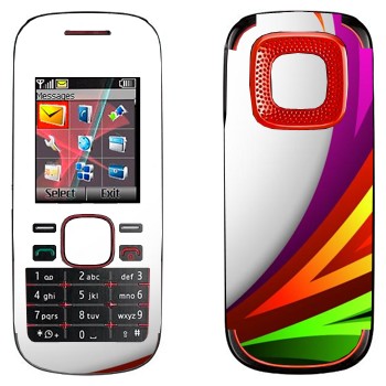   « »   Nokia 5030