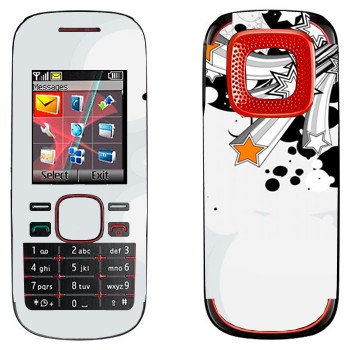   « »   Nokia 5030