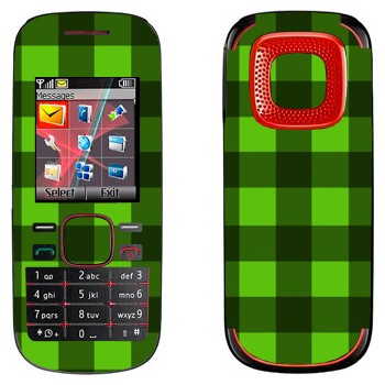   «   »   Nokia 5030