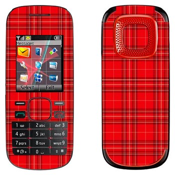   « »   Nokia 5030