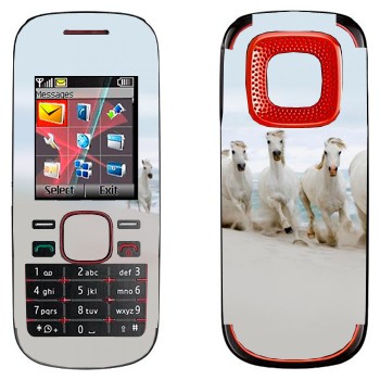   «   »   Nokia 5030