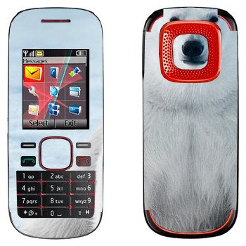   « »   Nokia 5030