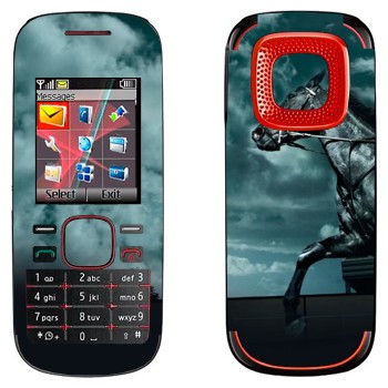   «   »   Nokia 5030