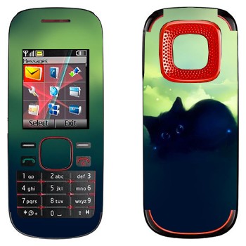   « »   Nokia 5030