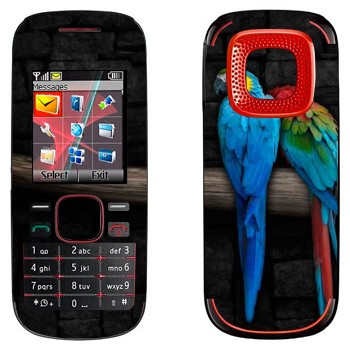   «  »   Nokia 5030