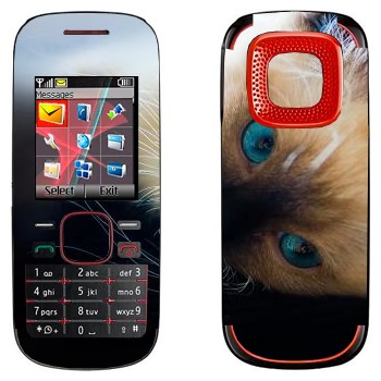   « »   Nokia 5030