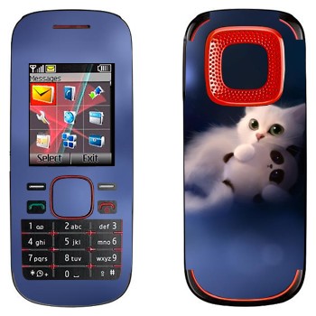   «   »   Nokia 5030