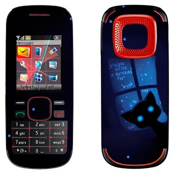   «   »   Nokia 5030