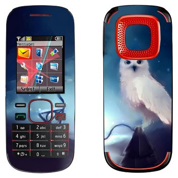   «  »   Nokia 5030