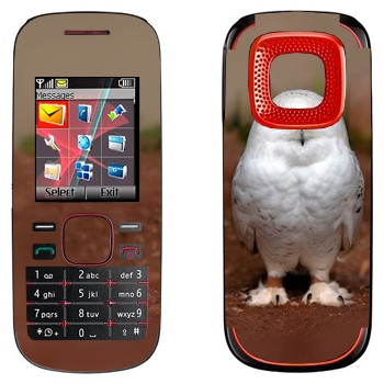   « »   Nokia 5030