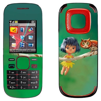   «   »   Nokia 5030