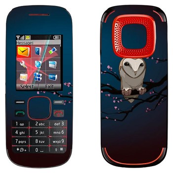   «  »   Nokia 5030