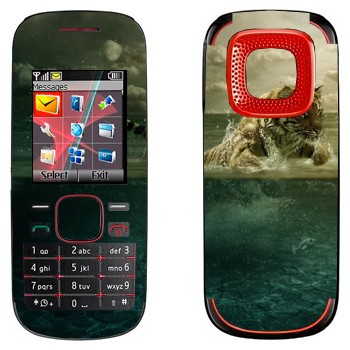   «   -  »   Nokia 5030