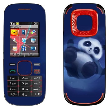   « »   Nokia 5030