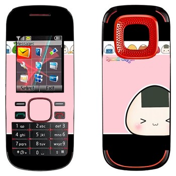   «Kawaii Onigirl»   Nokia 5030