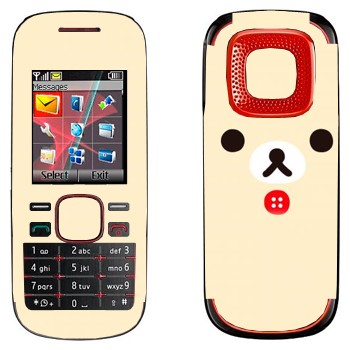   «Kawaii»   Nokia 5030