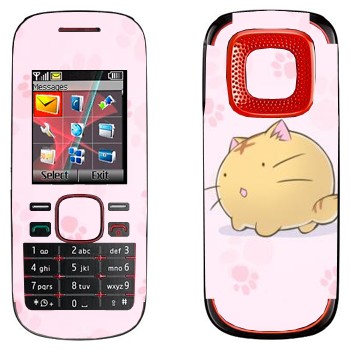   «Poyopoyo - Kawaii»   Nokia 5030