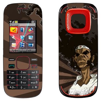   « »   Nokia 5030