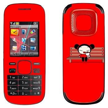   «     - Kawaii»   Nokia 5030