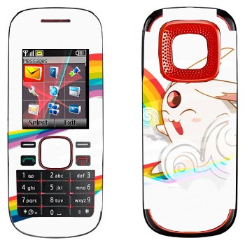   «   - Kawaii»   Nokia 5030