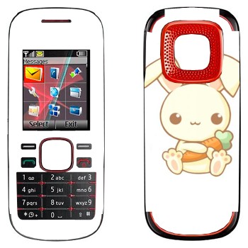   «   - Kawaii»   Nokia 5030