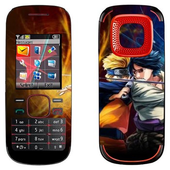   «  »   Nokia 5030