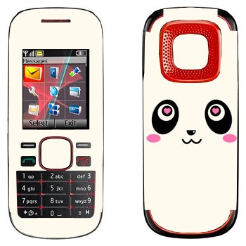   « Kawaii»   Nokia 5030