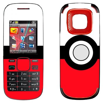   «»   Nokia 5030