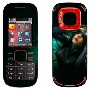   «  »   Nokia 5030