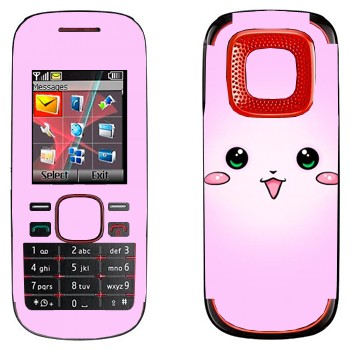   «  - Kawaii»   Nokia 5030