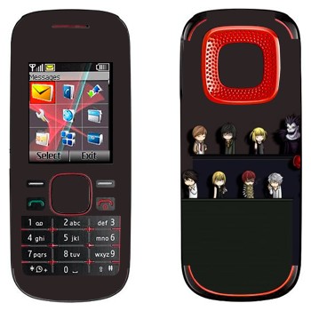   « »   Nokia 5030