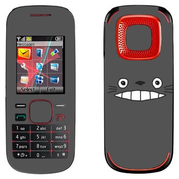   « »   Nokia 5030