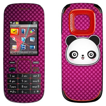   «  - Kawaii»   Nokia 5030