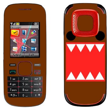   « - Kawaii»   Nokia 5030