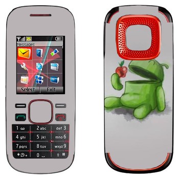   «Android  »   Nokia 5030