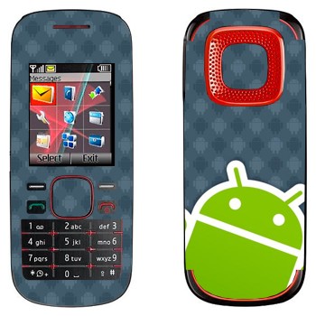   «Android »   Nokia 5030