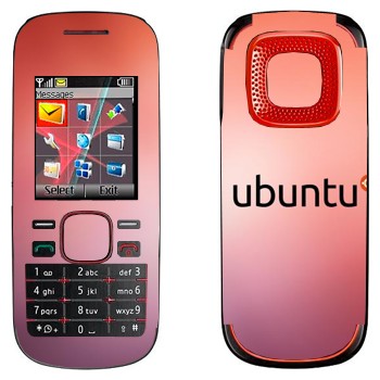   «Ubuntu»   Nokia 5030
